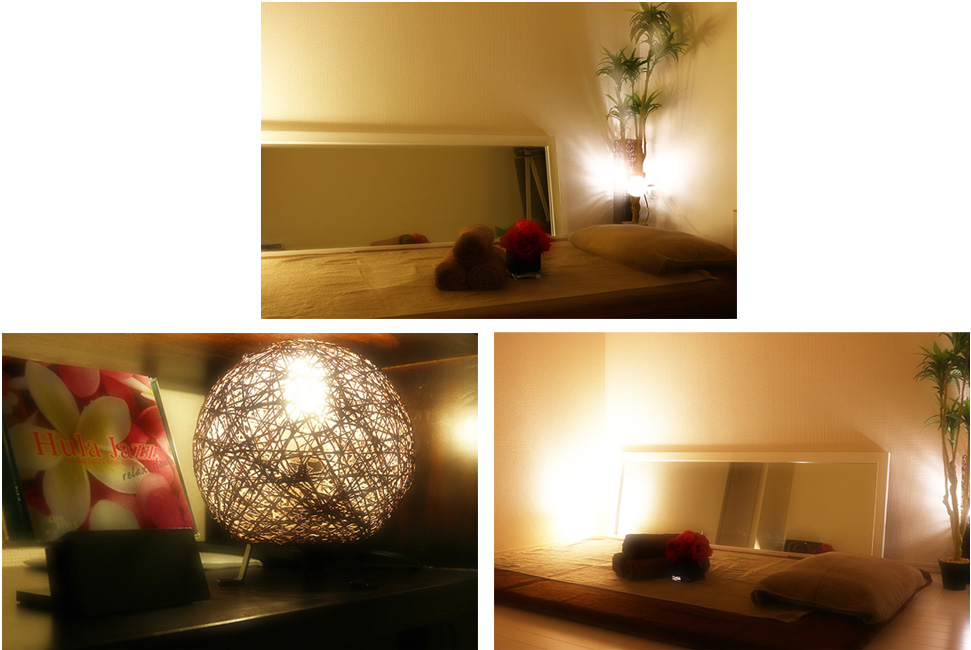 �X�����i